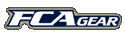 FCAGear