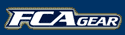 FCAGear