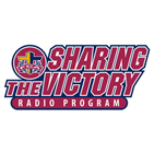 FCA\'s Sharing the Victory Radio Program