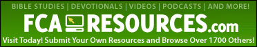 FCAResources.com