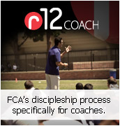 r12coach